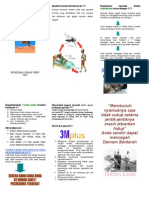 Parent Teaching DBDDD