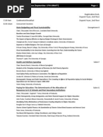 Download 2013 ABFM Agenda Schedule - September 17 2013 Update by Kenneth Hunter SN168778424 doc pdf