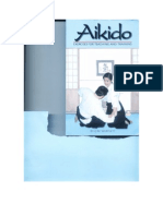 Aikido - Exercises For Teaching and Training (Quality Book Copy) PDF