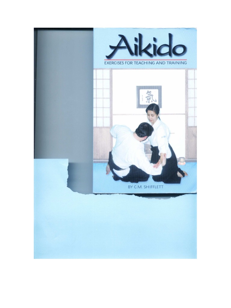 aikido exercises for teaching and training(quality book copy).pdf