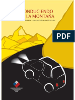 Manual Montana