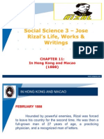 63453755-Chapter-11-Rizal