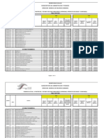 Tabula Ddfghjor Base Conf