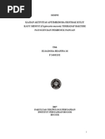 Download Dmso by Ecy Ngajow SN168783752 doc pdf