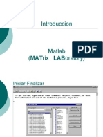 Int_Matlab.pdf