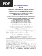Download Sri Raghavendra by Dir Sewa SN168784145 doc pdf