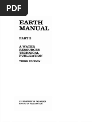 Ashes and  カタログ　写真集 Manual Earth Tomo 2 USGov | PDF | Calibration | Accuracy And