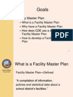 Pp t Masterplan