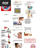 Download Leaflet DBD by Donna Cr Rachmawati SN168786108 doc pdf