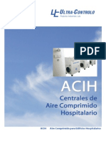 Acih Brochura Es 2011 18102011