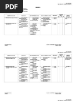 Download SILABUSKompetensiKejuruanFARMASI by osmond83 SN168788387 doc pdf