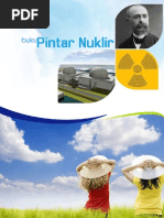 Download Buku Pintar by Isty Qonaah SN168789015 doc pdf