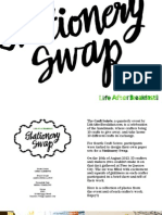 Download The Stationery Swap by A L SN168789849 doc pdf