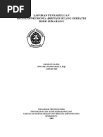 Laporan Pendahuluan Bblr Pdf