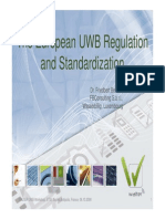 BERENS RegulationandStandards