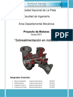 SOBREALIMENTACION EN MOTORES.pdf