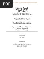 MechEng WayneStateU0