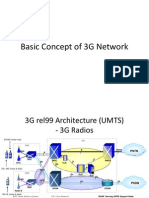 Basic Concept of 3G Network.pptx