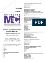 Examen1 PDF