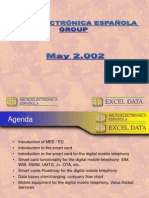 May 2002 Ingles