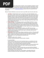 Download analisis volumetri by Dewa Ayu Wismayanti SN168799169 doc pdf