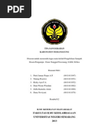 Download Pengelolaan Sampah TPA by Dian Wisnu Wardani SN168799896 doc pdf