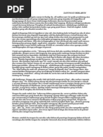 Download DAYUNG_KU_BERLABUH by The ThinLizards SN16880043 doc pdf