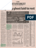 Financial Chronicle Weekend - 14-09-2013