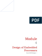 Verilog Lesson 21