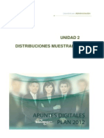 u2 UNAM