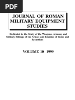 Download Journal_of_Roman_Military_Equipment_Studies__vol_10__1999pdf by Tth Krisztin SN168803696 doc pdf
