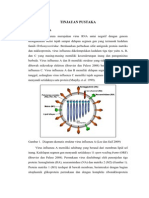 2012ami - BAB II Tinjauan Pustaka