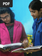 Download Conceptual Problems in Physics for IIT-JEE by Apex Institute SN168804338 doc pdf