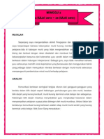 Jurnal 2