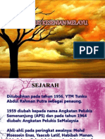 85901481-majlis-kesenian-melayu