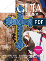 guiazac.pdf