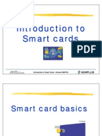 Part 2 - Smart Card Intro PDF