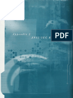 Appendix 2 - ANSI-IEC Relay Symbols
