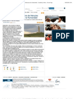 La Unesco declara a la Torre de Hércules monumento Patrimonio de la Humanidad - Sociedad y Cultura - Faro de Vigo