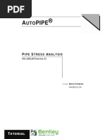 Download AutoPipe Manual by breeeeezzzzze SN168813727 doc pdf