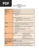 Folio Sejarah Tahun 4 2014