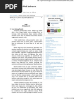 Makalah Filsafat Dalam Pendidikan Pdf