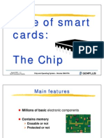 Part 4_Chip and OS.PDF