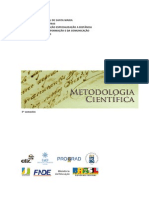 Metodologiacientficatics 101216165455 Phpapp01
