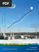 Oil Worksheet | Petroleum Reservoir | Petroleum