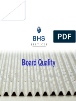 3 Board Quality - Kopie PDF