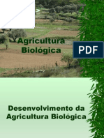 Apresentaoagriculturabiolgicamim 090429100938 Phpapp01