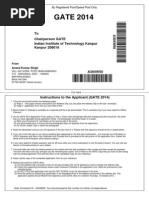 A 304 w 50 Application