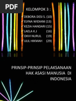 Download 3 Prinsip HAM by Adventina Padmyastuti SN168830194 doc pdf