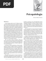 02 -psicopatologia